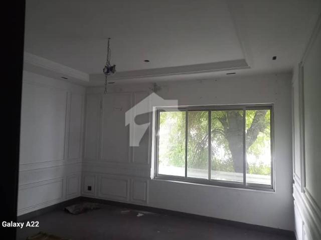 House for rent in Rawalpindi, Islamabad Capital Territory