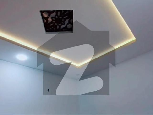 House for sale in Rawalpindi