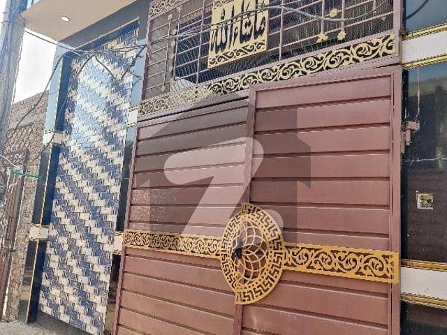 House for sale in Multan, Islamabad Capital Territory