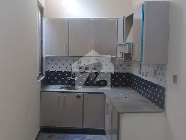 House for sale in اسلام آباد, زون 1