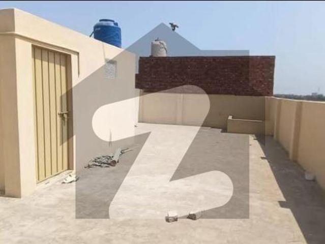 House for sale in ملتان, ملتان ڈویژن