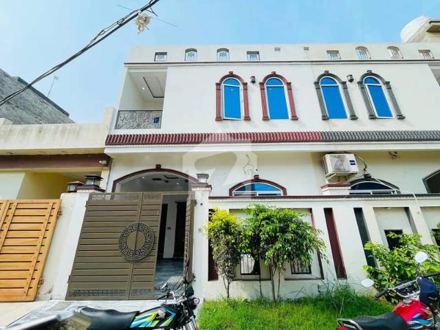 House for sale in لاہور, لاہور ڈویژن