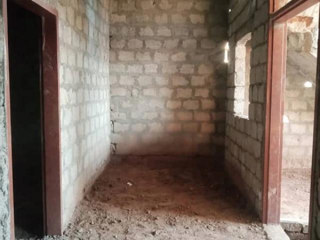 House for sale in راولپنڈی, تحصیل راولپنڈی چھاؤنی