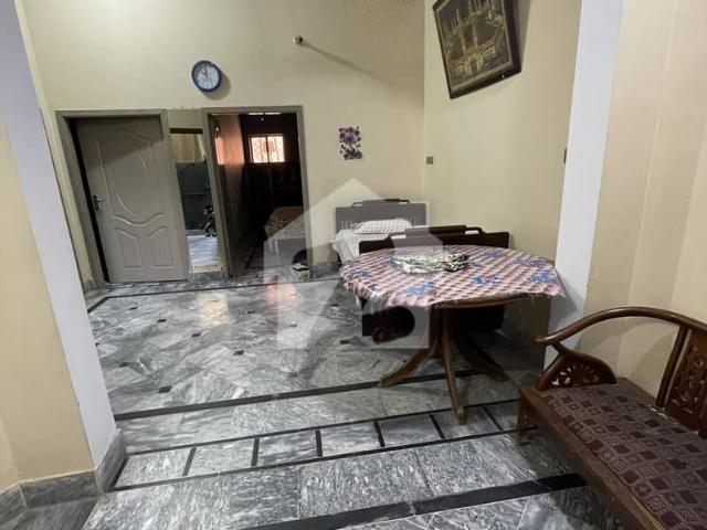 House for sale in Faisalabad, Islamabad Capital Territory