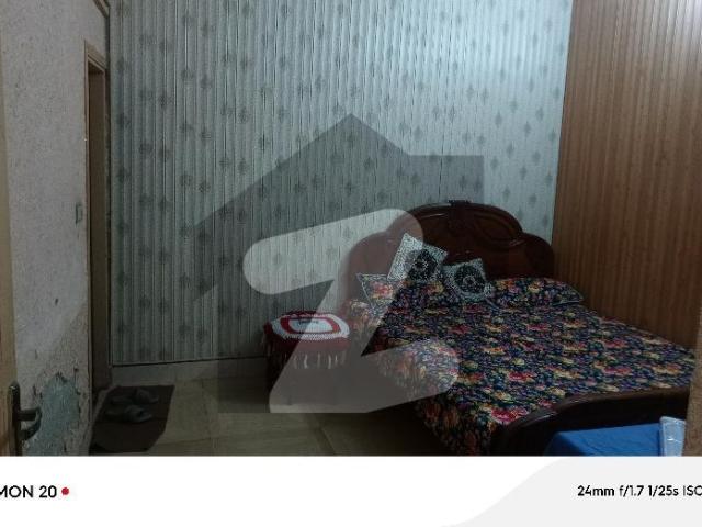 House for sale in Abbottabad, North West Frontier Province