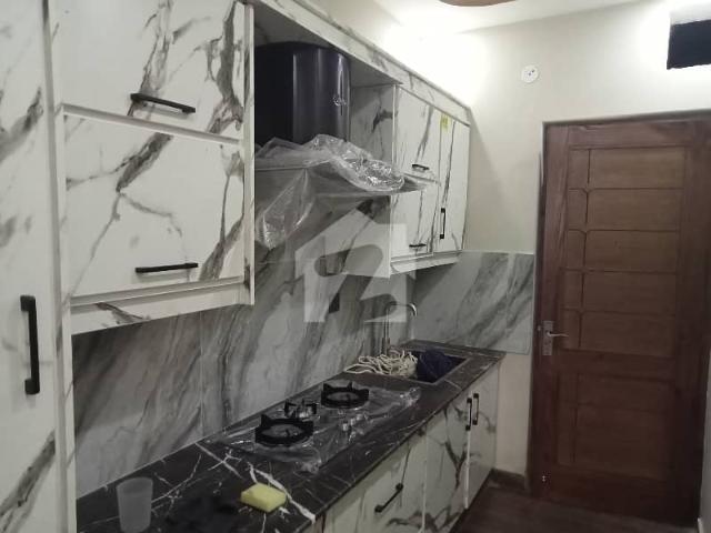 House for sale in لاہور, لاہور ڈویژن