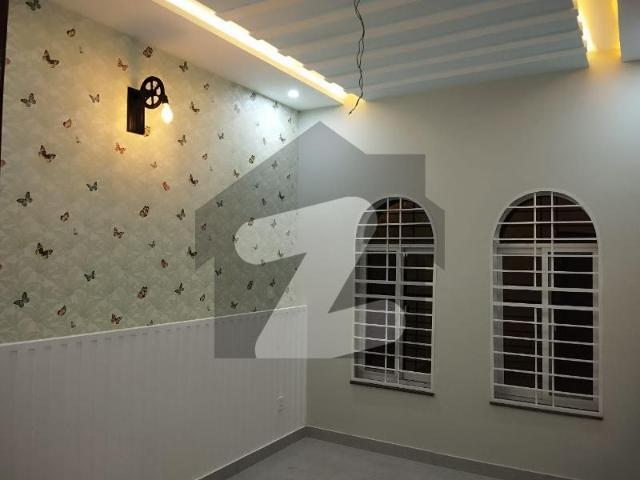 House for sale in Dera Ghazi Khan, Islamabad Capital Territory