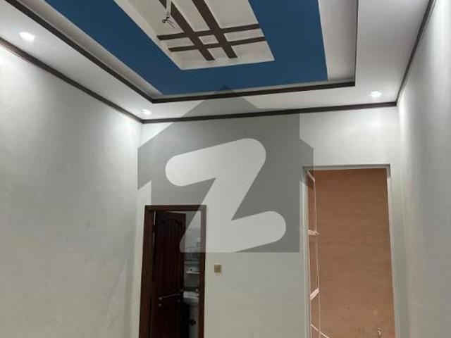 House for sale in Peshawar, North West Frontier Province