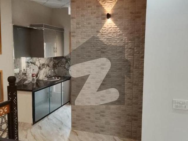 House for rent in Multan, Islamabad Capital Territory