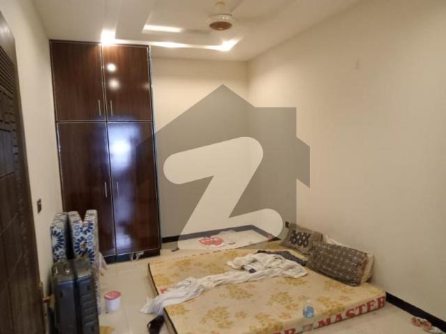 Apartment for rent in Rawalpindi, Islamabad Capital Territory