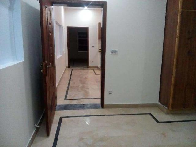 Property for rent in Rawalpindi, Islamabad Capital Territory