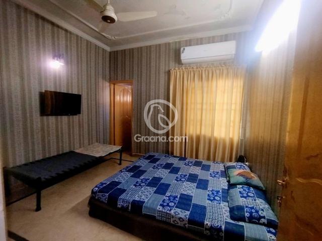 Property for rent in Johar Town, Islamabad Capital Territory