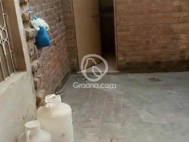 Property for rent in Islamabad Capital Territory