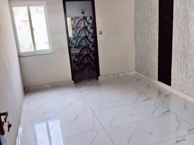 Property for rent in Islamabad Capital Territory