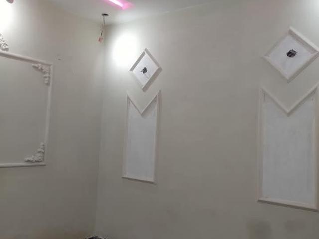 Property for rent in Township, Islamabad Capital Territory