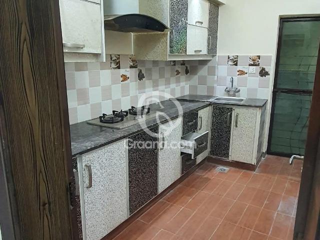 Property for rent in Islamabad Capital Territory