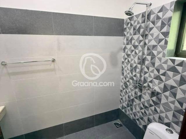 Property for rent in Rawalpindi, Islamabad Capital Territory