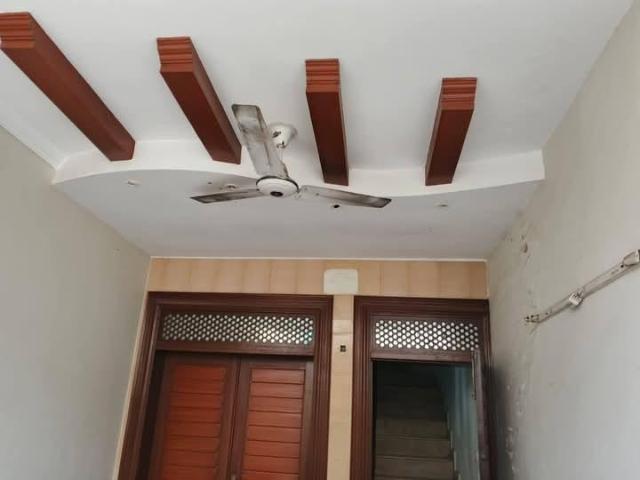 Property for rent in Township, Islamabad Capital Territory
