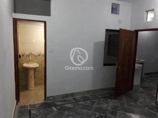 Property for rent in Islamabad Capital Territory