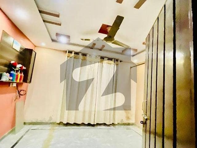 Property for rent in Rawalpindi, Islamabad Capital Territory