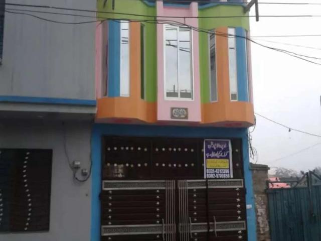 Property for rent in Rawalpindi, Islamabad Capital Territory