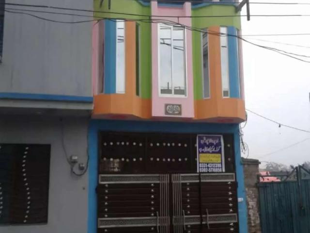 Property for rent in Rawalpindi, Islamabad Capital Territory