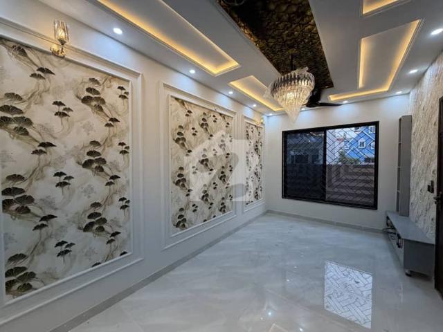 House for sale in لاہور, لاہور ڈویژن