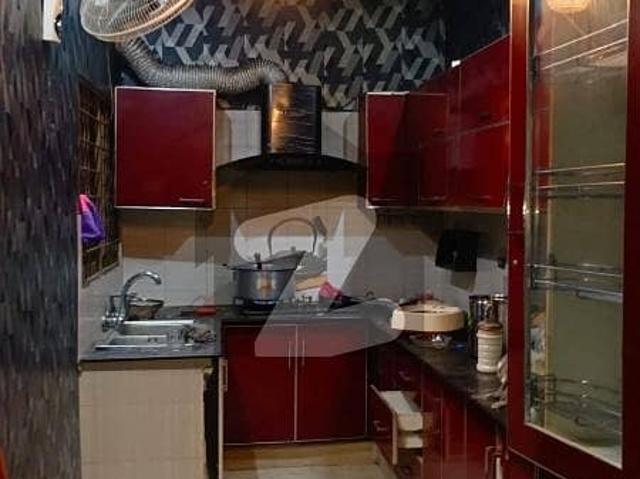 House for rent in Rawalpindi, Islamabad Capital Territory