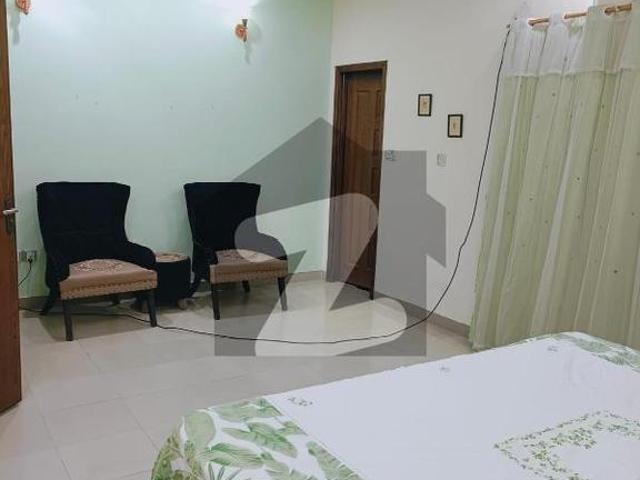 House for sale in Johar Town, Rawalpindi