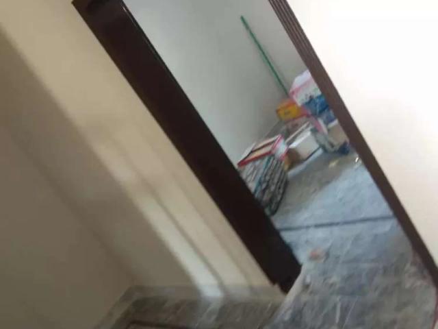 House for sale in Peshawar, North West Frontier Province