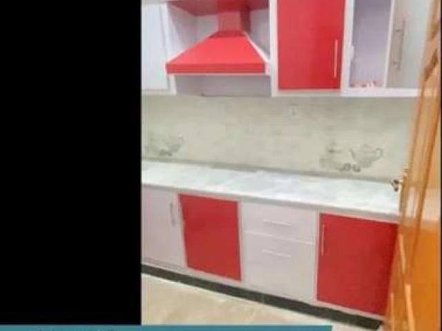 House for sale in تحصیل پشاور شہر, پشاور ڈویژن