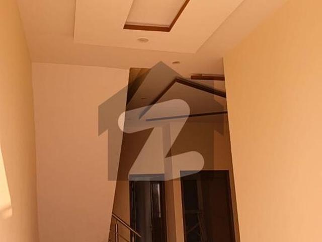House for sale in Johar Town, Rawalpindi
