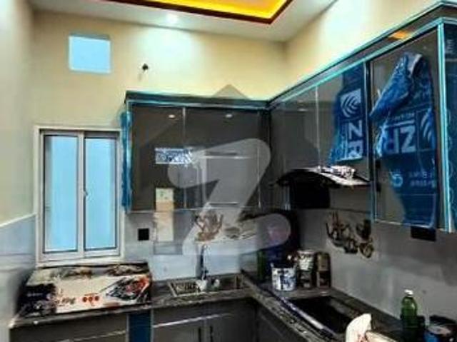 House for sale in Peshawar, North West Frontier Province