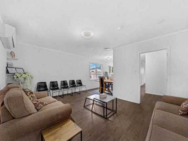 House for sale in Manurewa