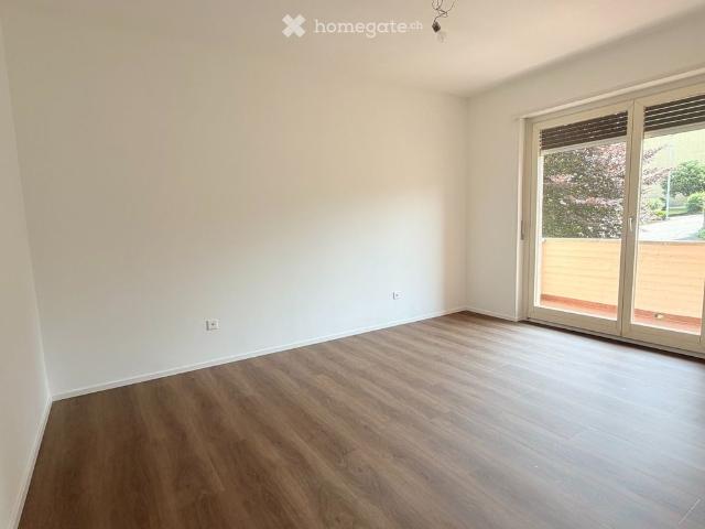 Apartment mieten in Morbio Inferiore, Distretto di Mendrisio