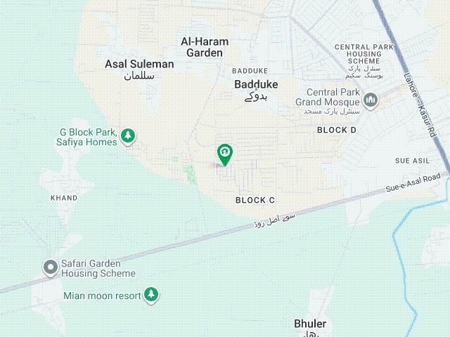 Property for sale in Rawalpindi, Islamabad Capital Territory