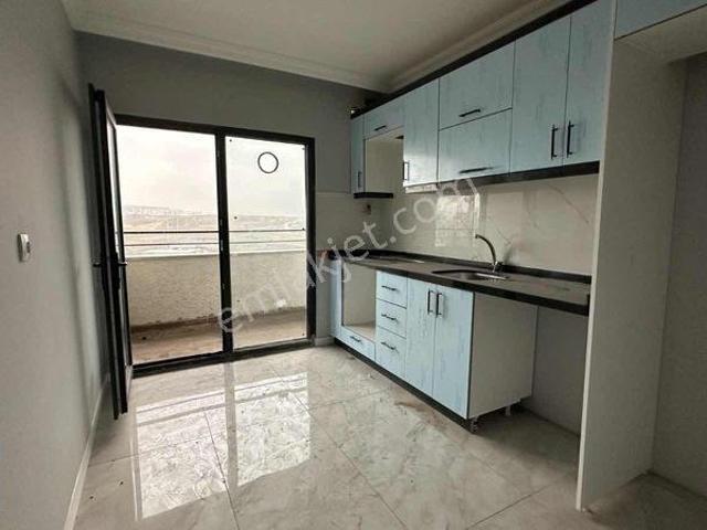 Pendik, İstanbul içerisinde satılık mülk