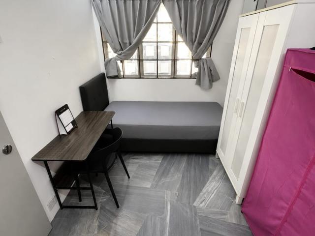 House for rent in Petaling, Country Heights Damansara