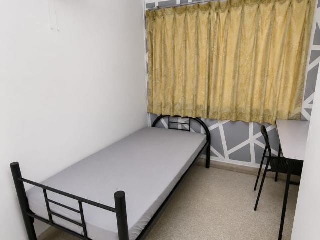House for rent in Petaling, Damansara Damai