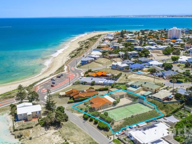 House for sale in Parklands, Western Australia