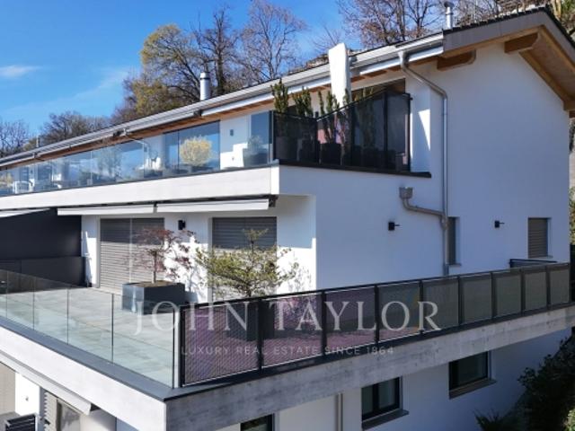 Wohnung kaufen in Savièse, Sion