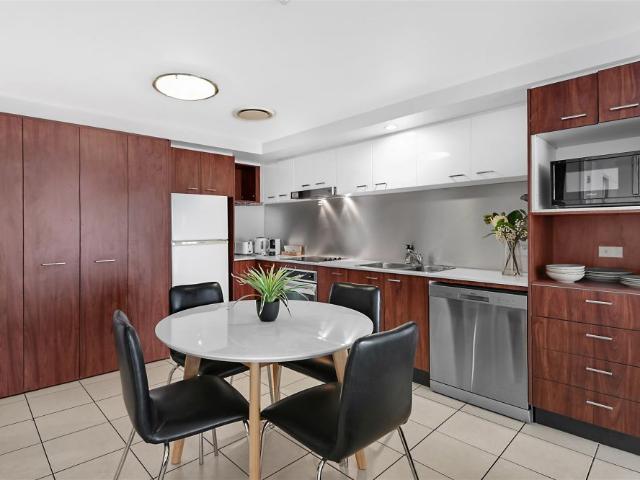 Apartment for rent in Fernbrook, Queensland