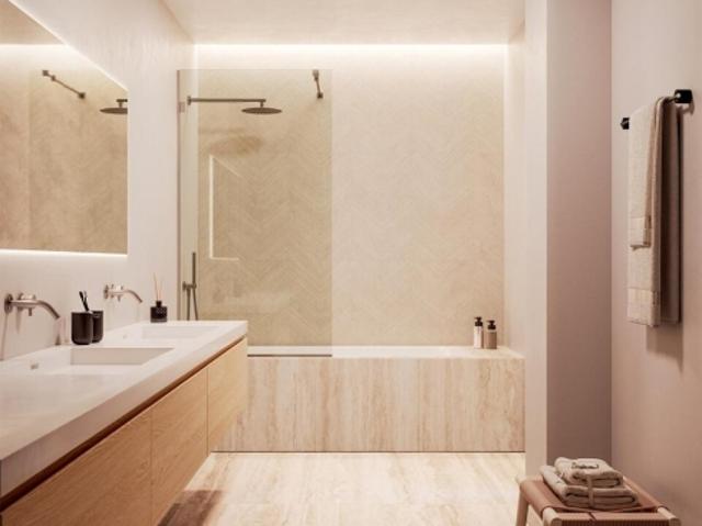 Wohnung kaufen in S. Pietro, Tessin