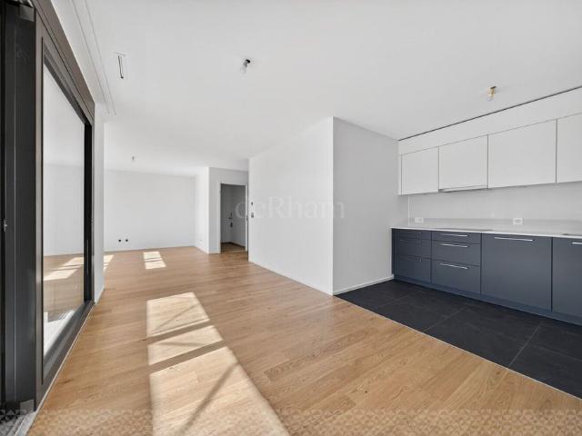 Zimmer mieten in Renens, Waadt