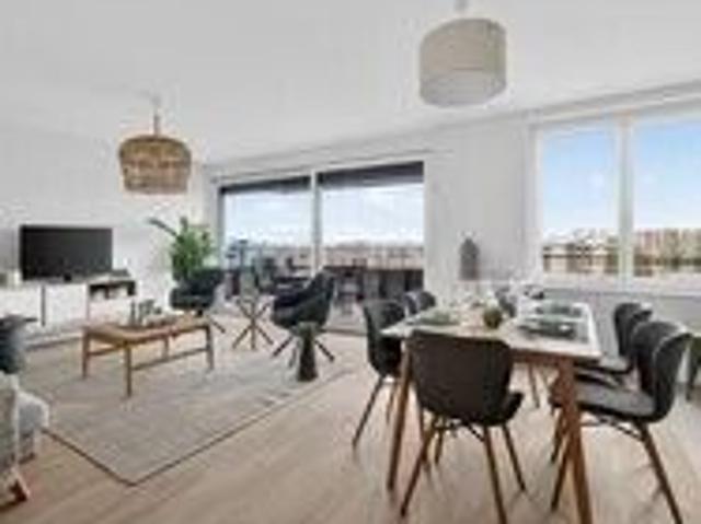 Apartment mieten in Jouxtens-Mézery, Waadt
