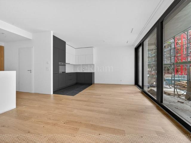 Zimmer mieten in Renens, Waadt