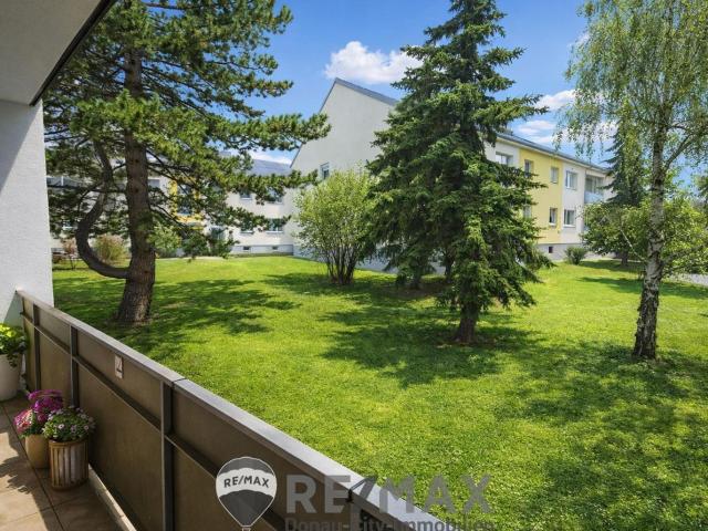 Wohnung kaufen in Brunn am Gebirge, Niederösterreich