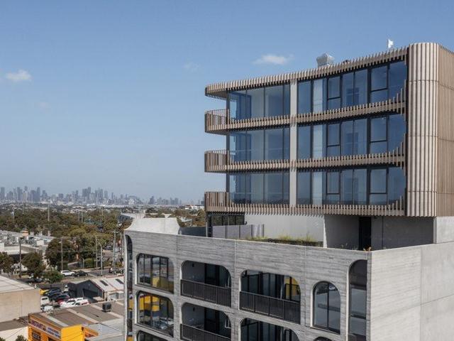 Apartment for sale in Camerons Creek, Victoria