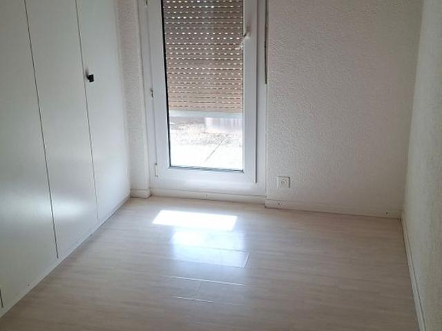 Apartment mieten in Sierre