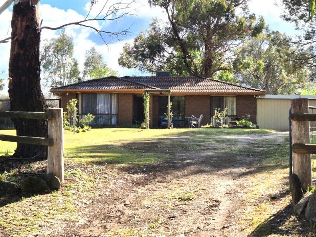 House for sale in Moonbi, Tamworth Regional Council
